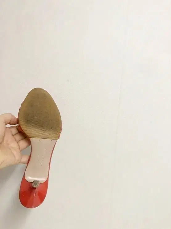 thumbnail-4